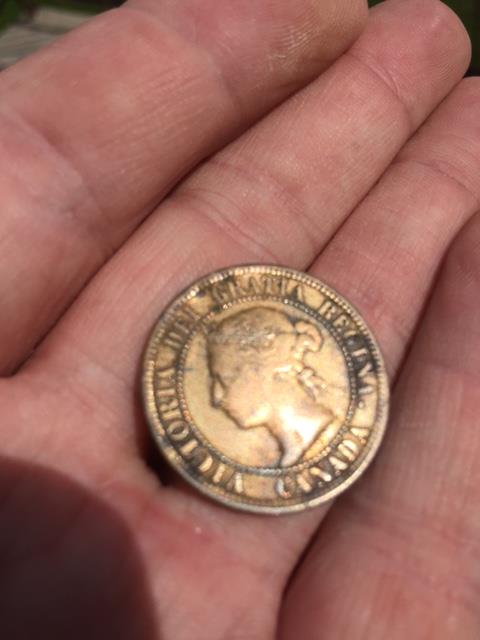 1888-Canadian-Brass-Penny?
